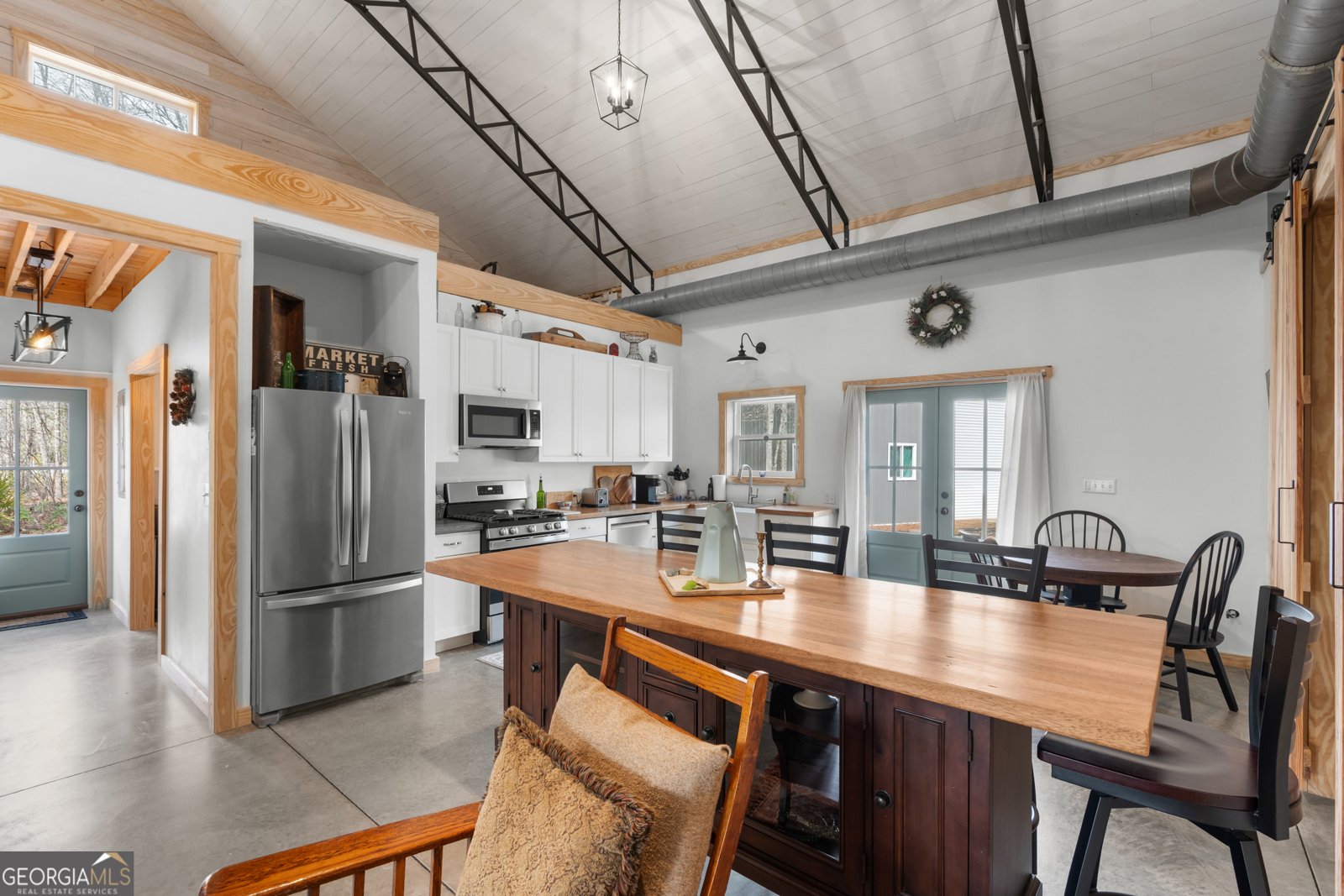 26 Cason Drive Pembroke - Photo 7