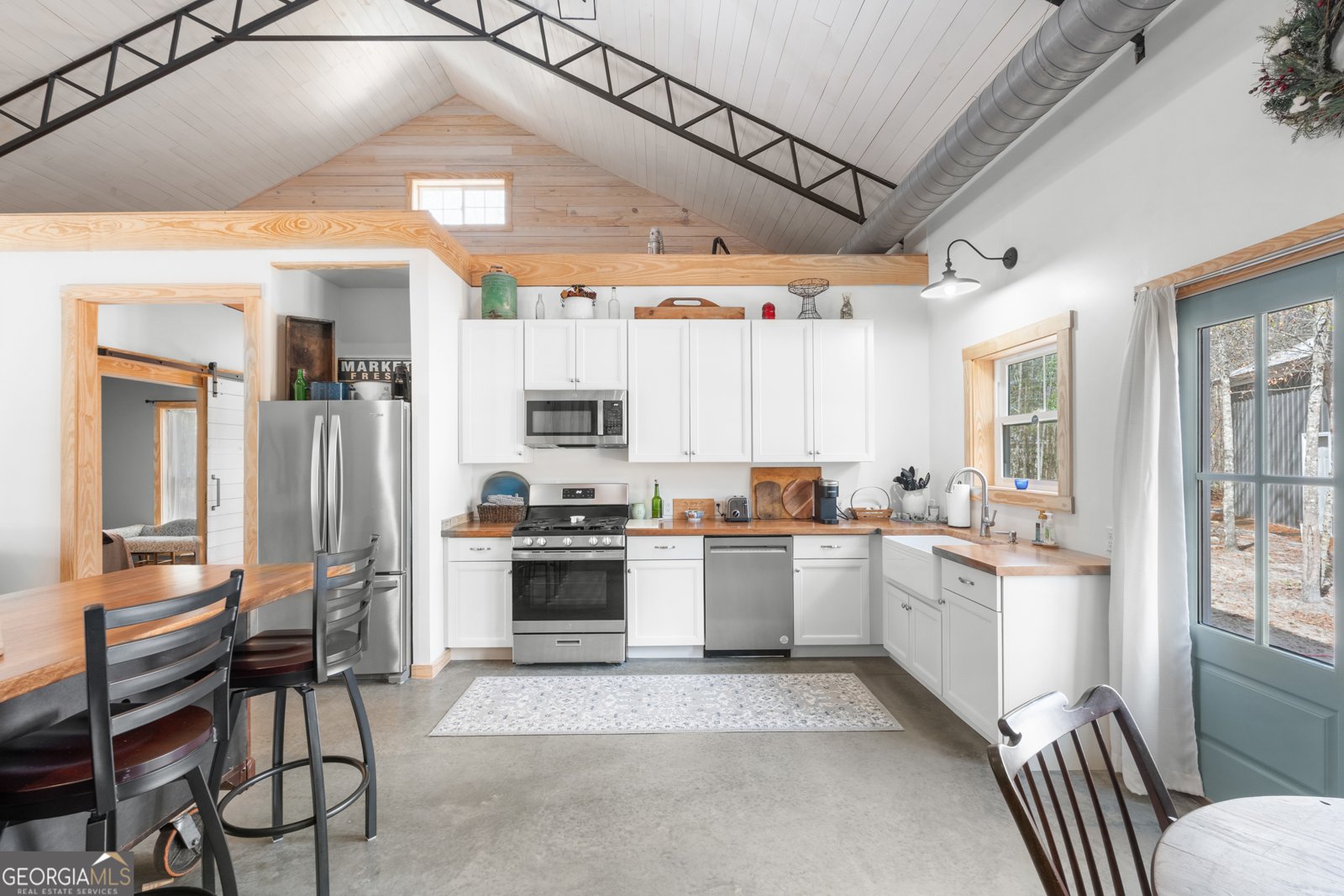 26 Cason Drive Pembroke - Photo 8