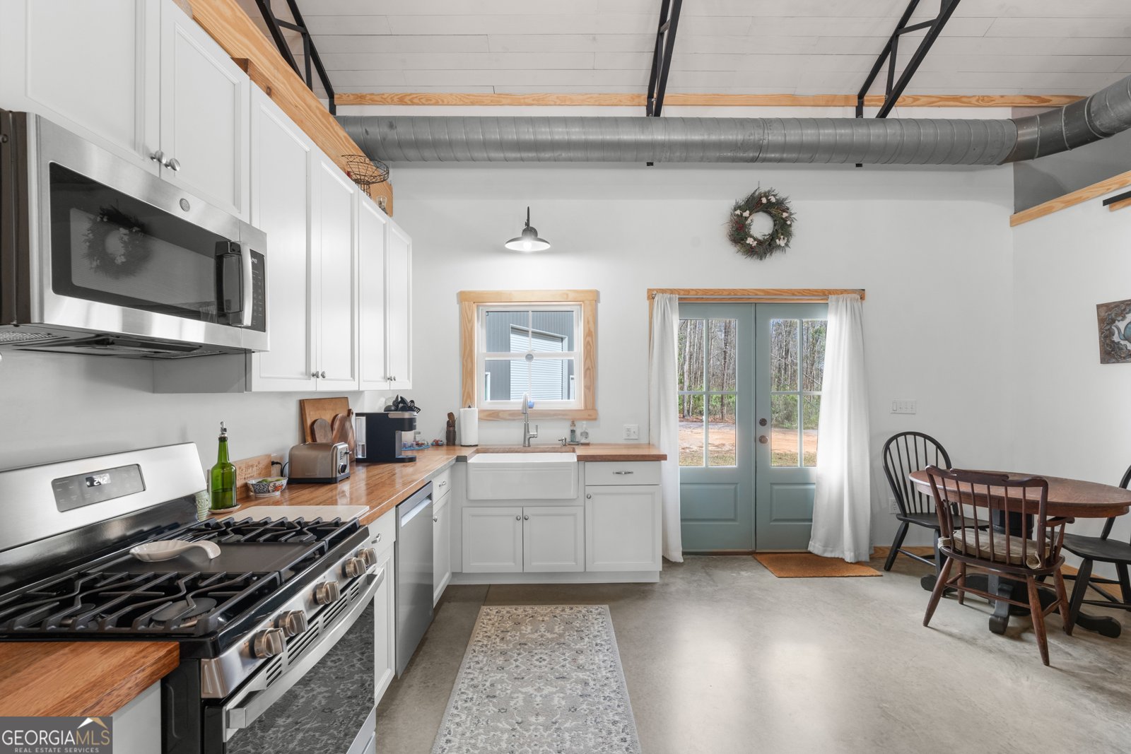 26 Cason Drive Pembroke - Photo 9