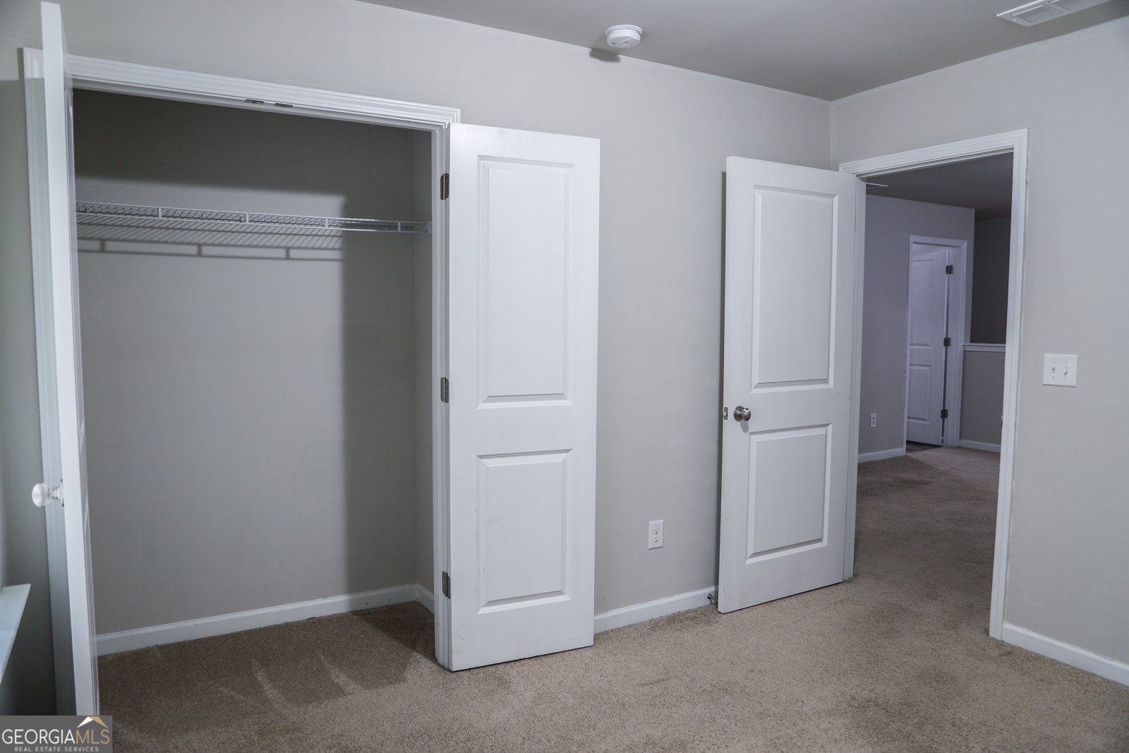 393 Mulberry Row Atlanta - Photo 10