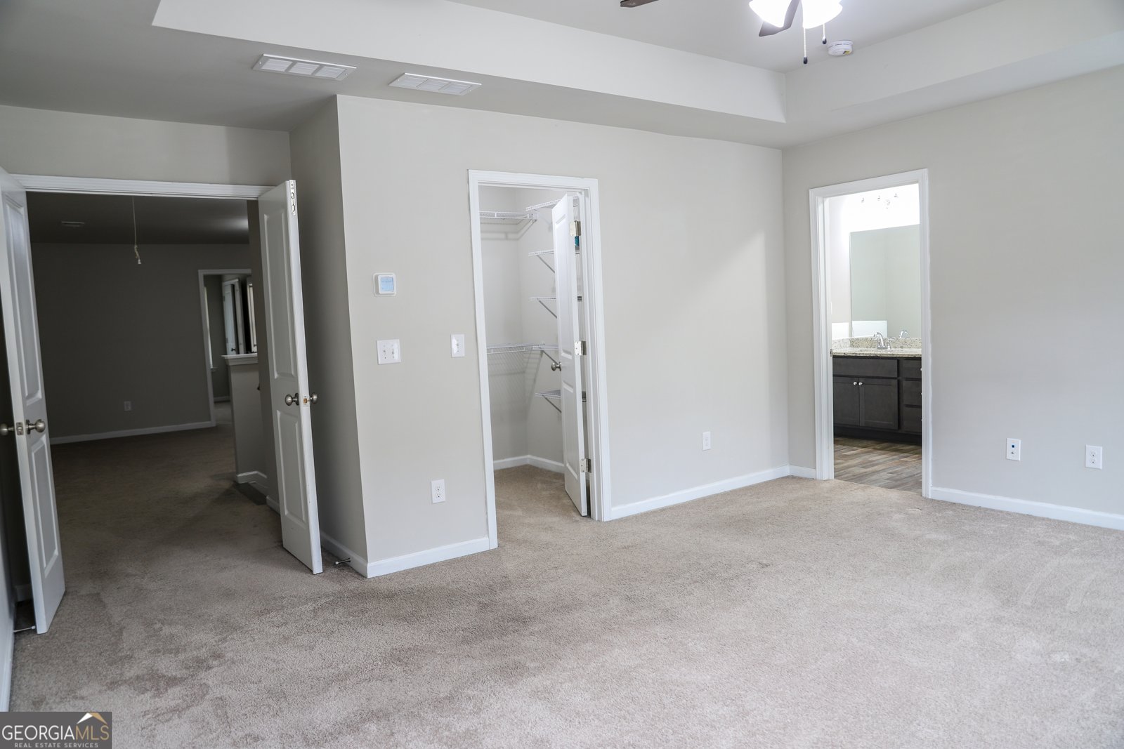 393 Mulberry Row Atlanta - Photo 12