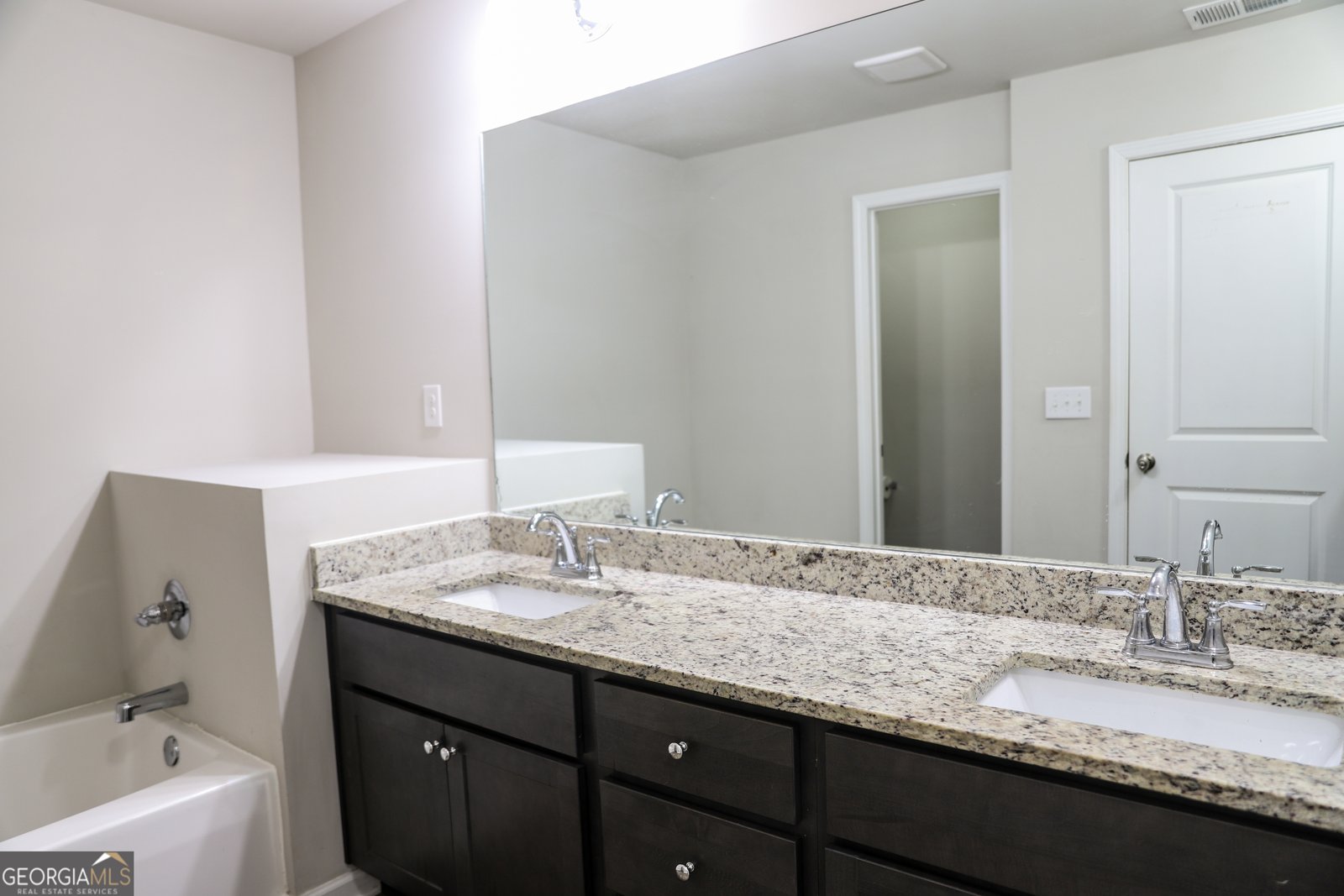 393 Mulberry Row Atlanta - Photo 13