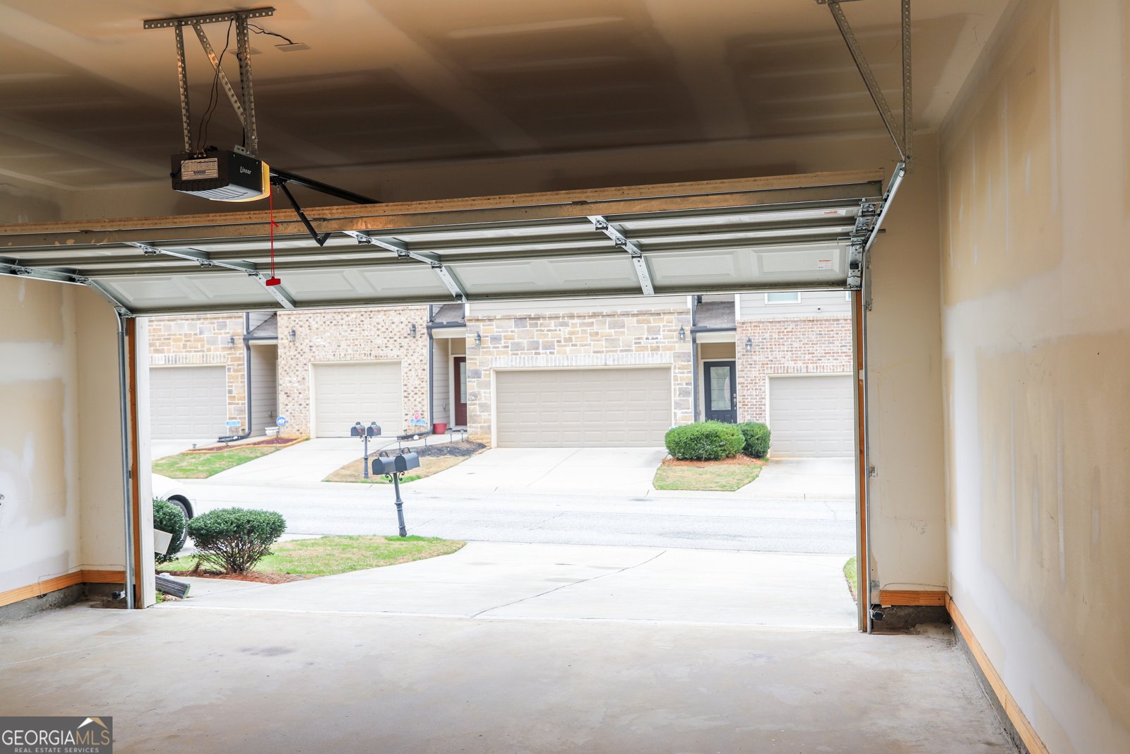 393 Mulberry Row Atlanta - Photo 14