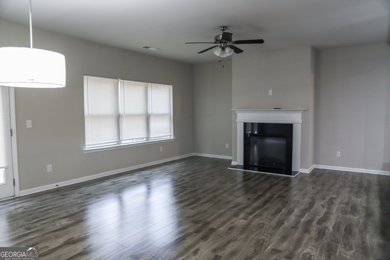 393 Mulberry Row Atlanta - Photo 6