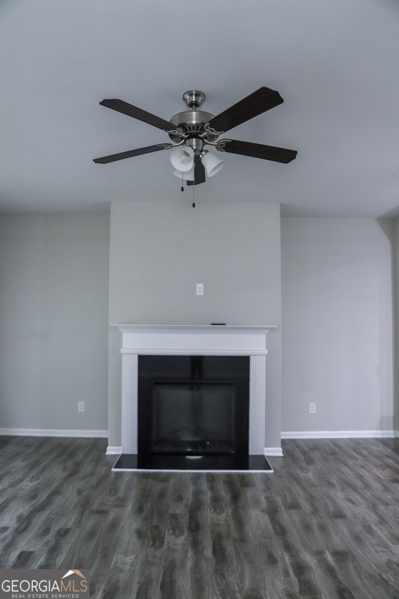 393 Mulberry Row Atlanta - Photo 7