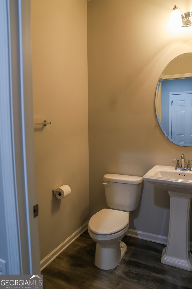 393 Mulberry Row Atlanta - Photo 8