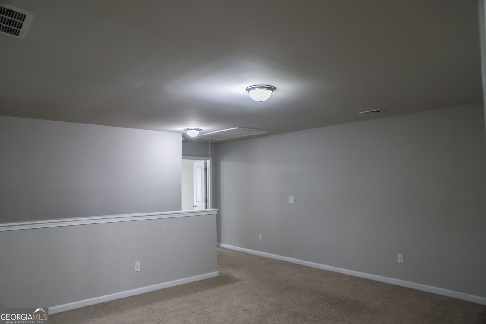 393 Mulberry Row Atlanta - Photo 9