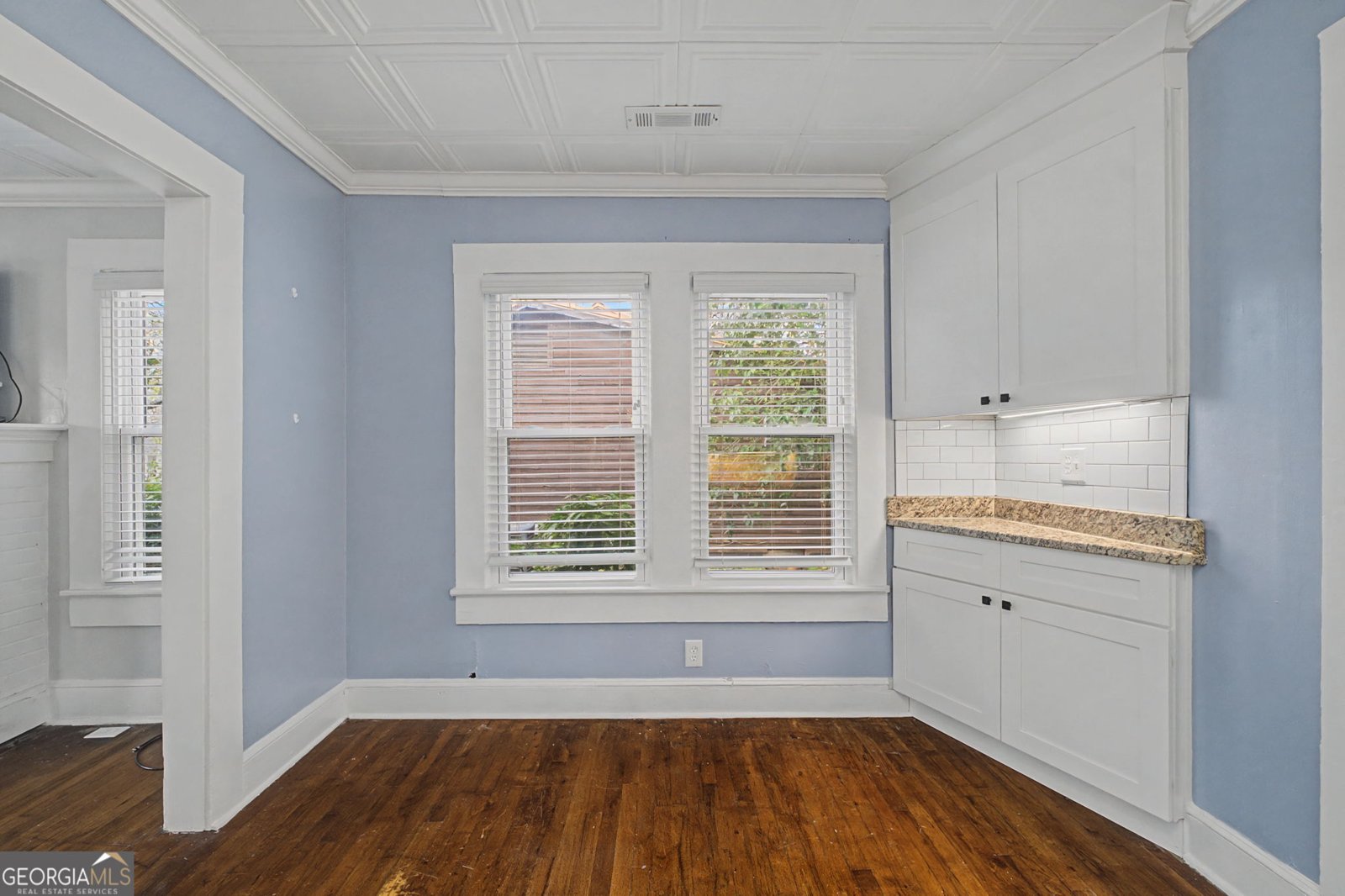 218 Chestnut Street Cedartown - Photo 12