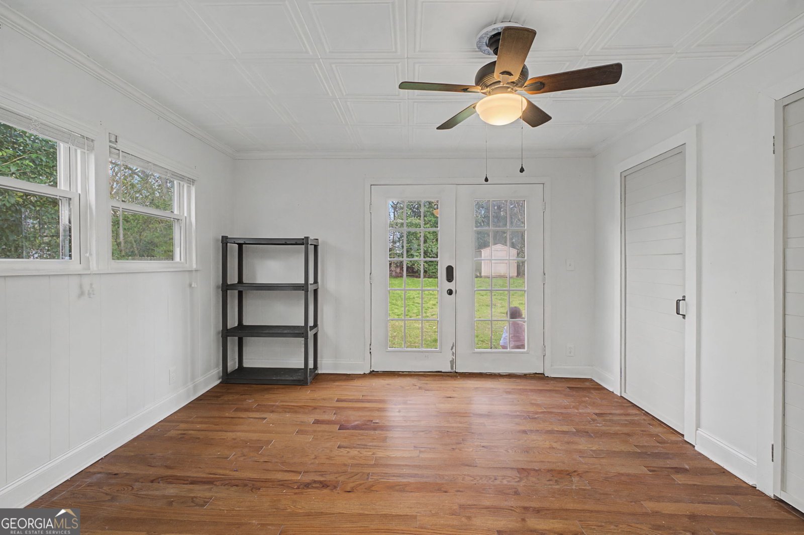 218 Chestnut Street Cedartown - Photo 13