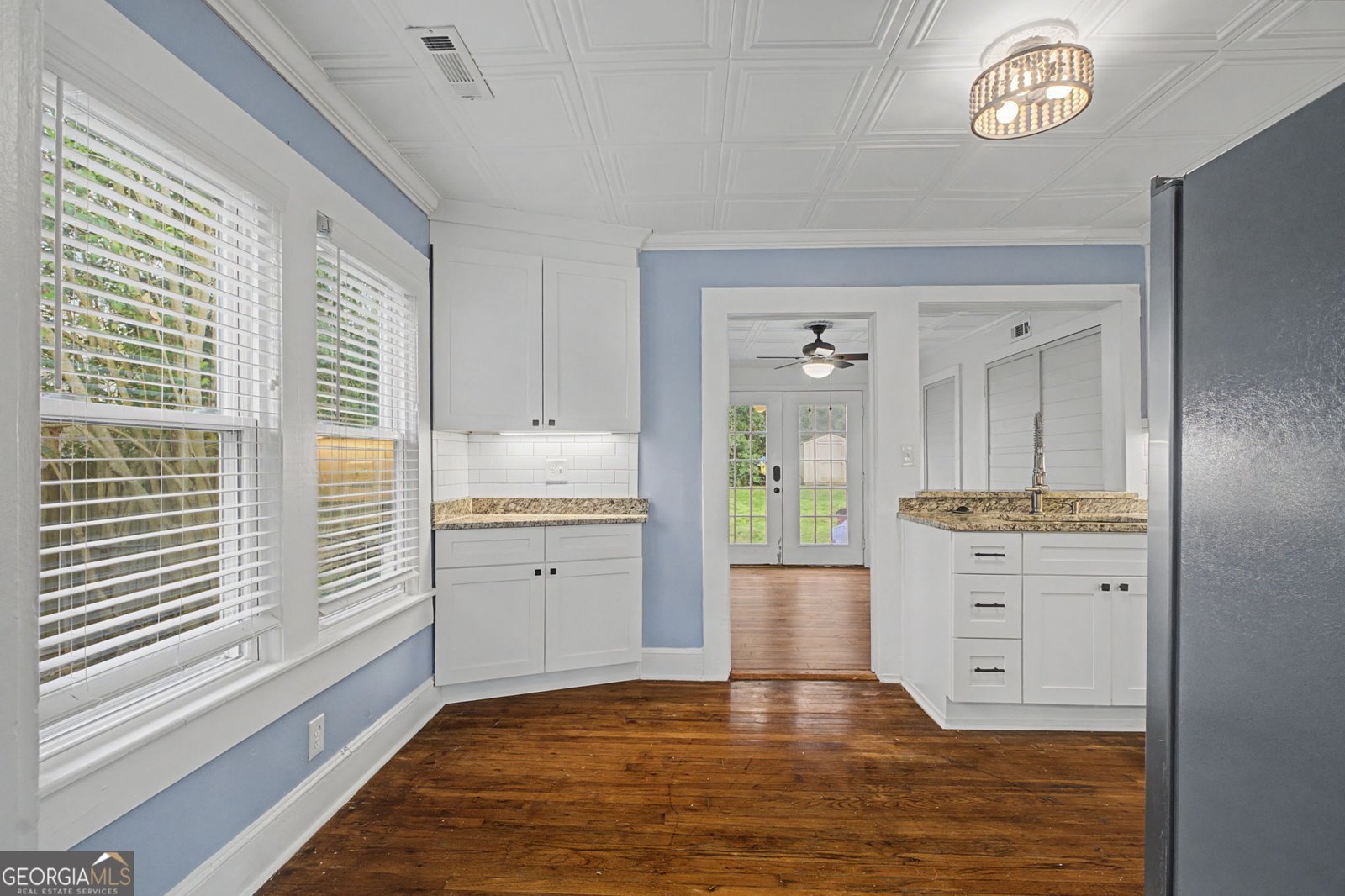 218 Chestnut Street Cedartown - Photo 16