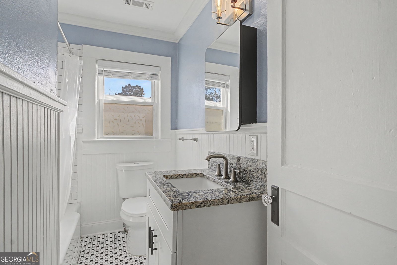 218 Chestnut Street Cedartown - Photo 17