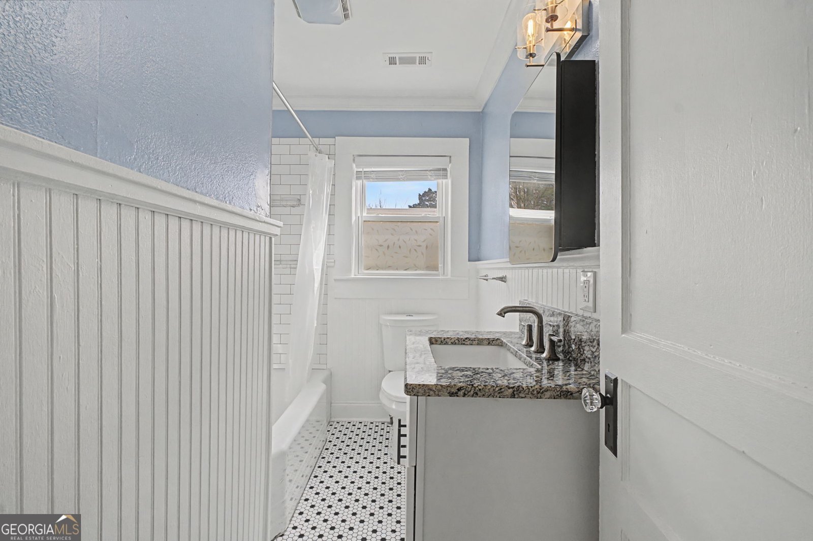 218 Chestnut Street Cedartown - Photo 18