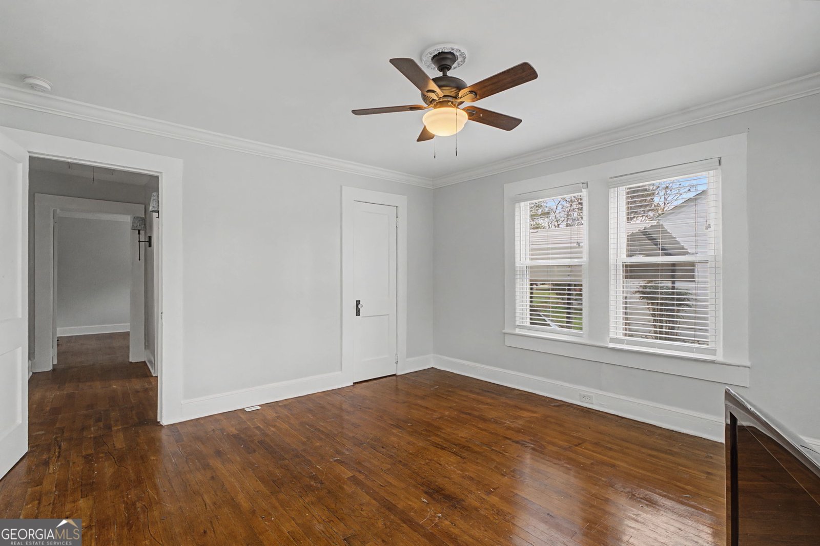 218 Chestnut Street Cedartown - Photo 20