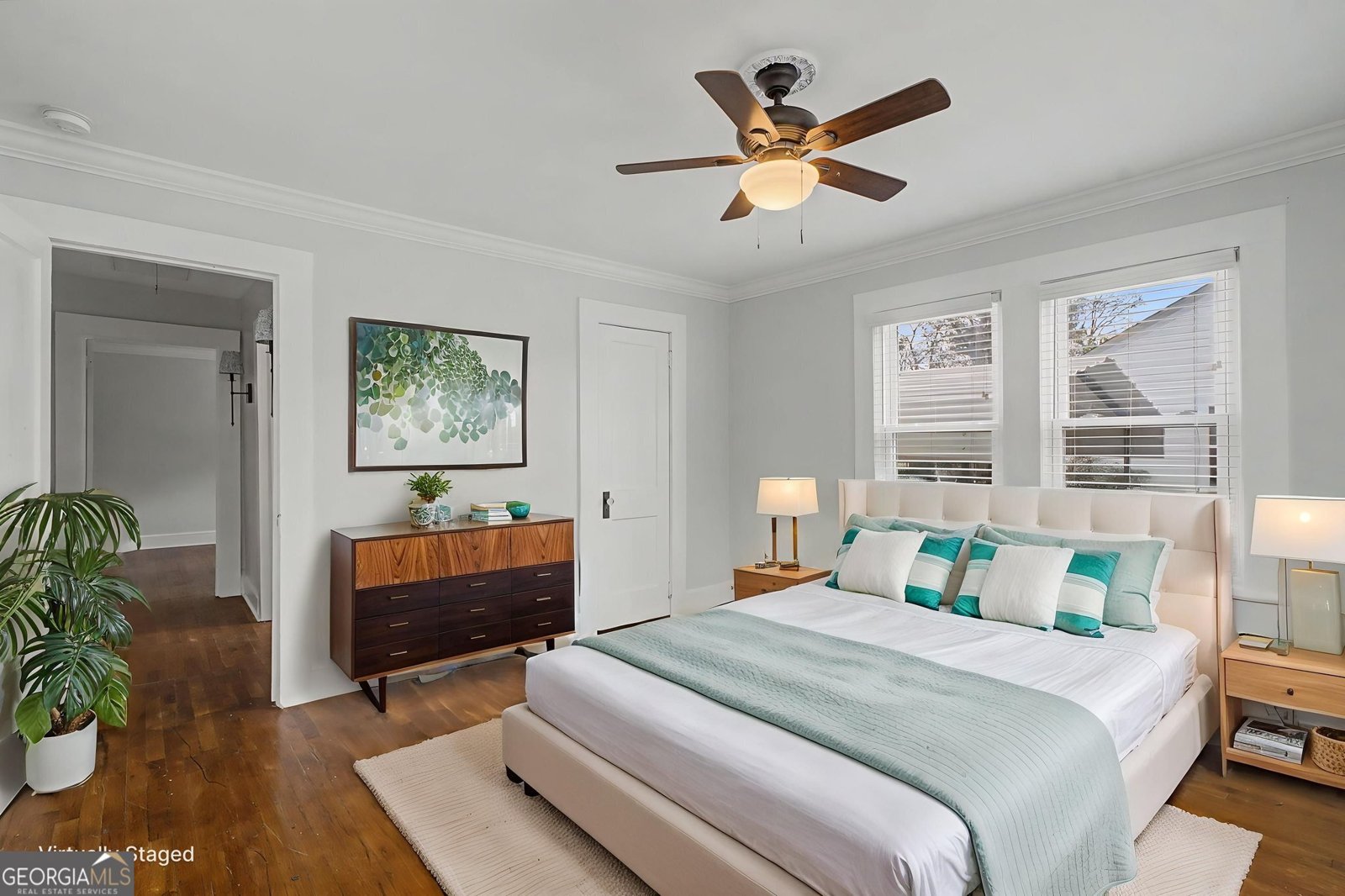 218 Chestnut Street Cedartown - Photo 21