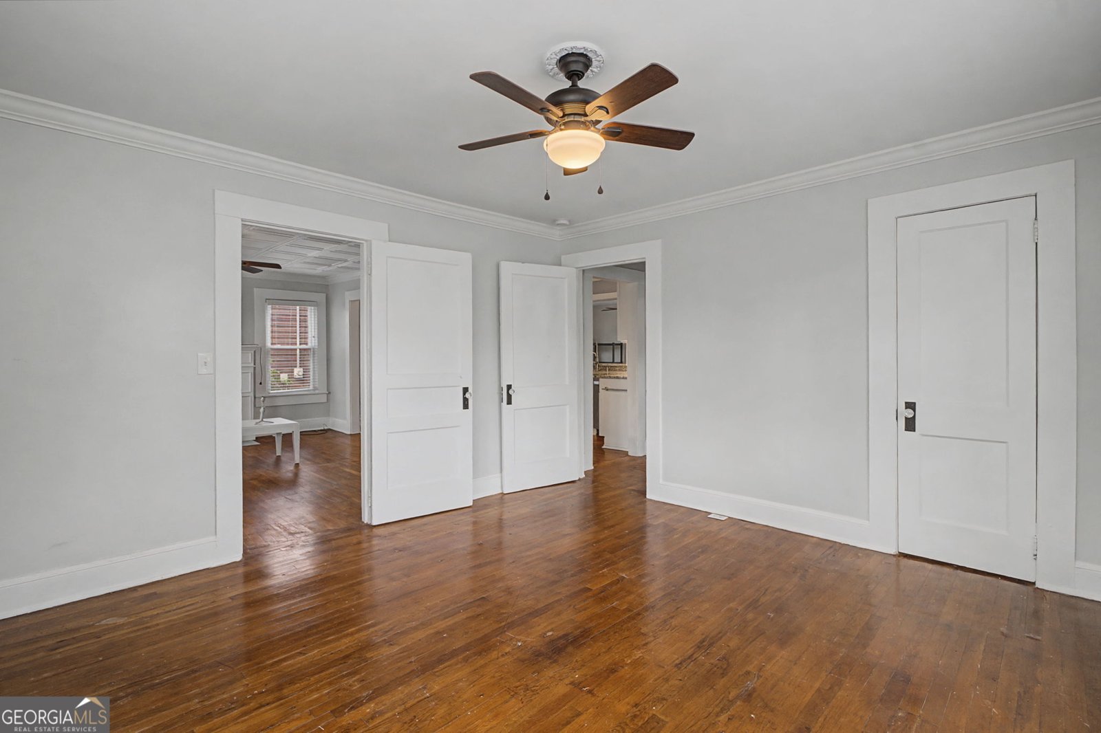 218 Chestnut Street Cedartown - Photo 22