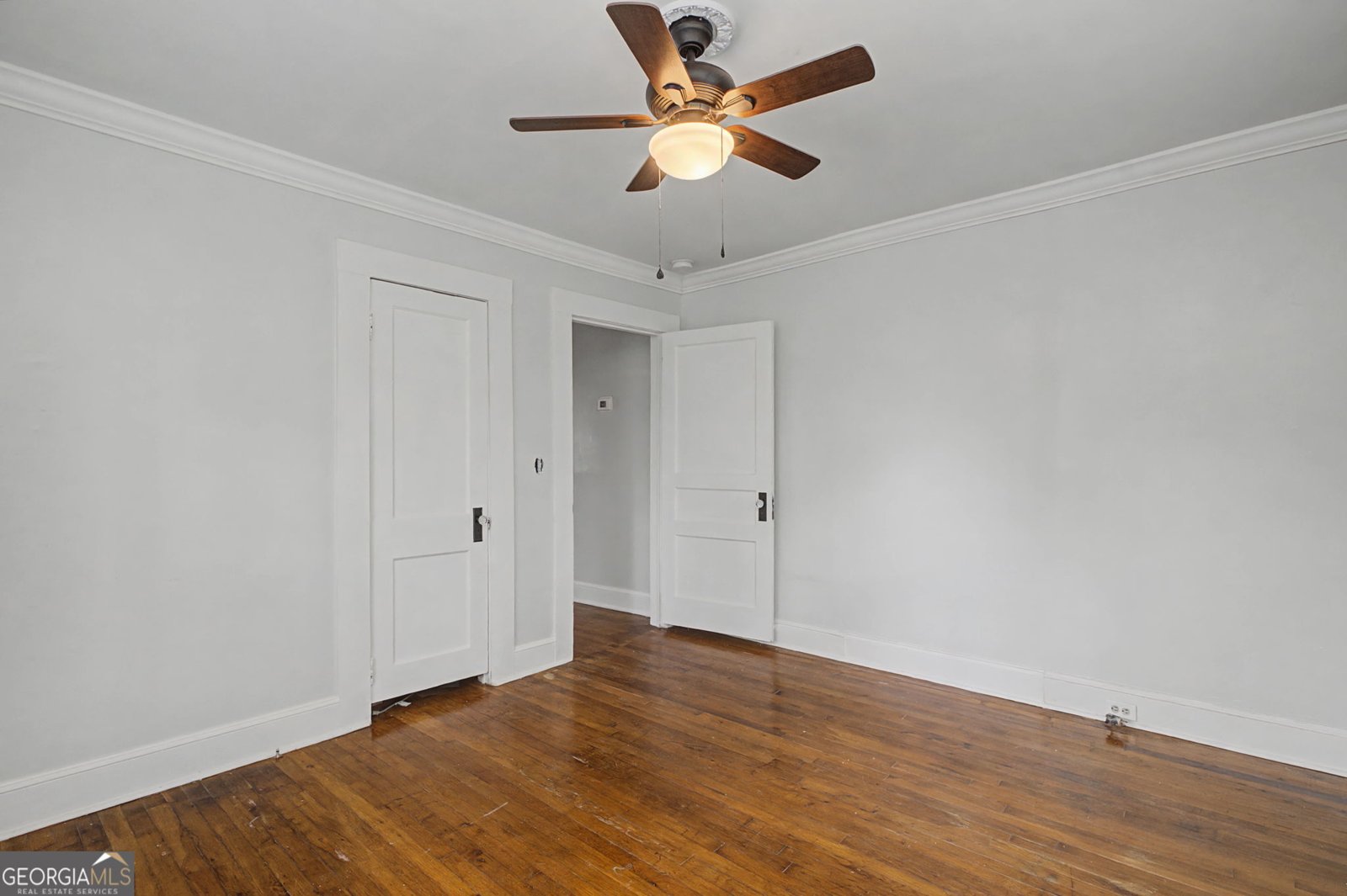 218 Chestnut Street Cedartown - Photo 24