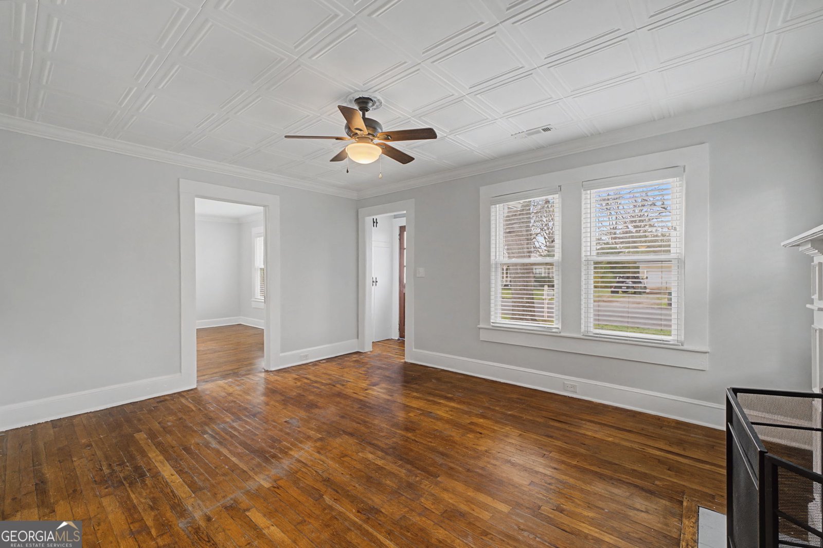 218 Chestnut Street Cedartown - Photo 26