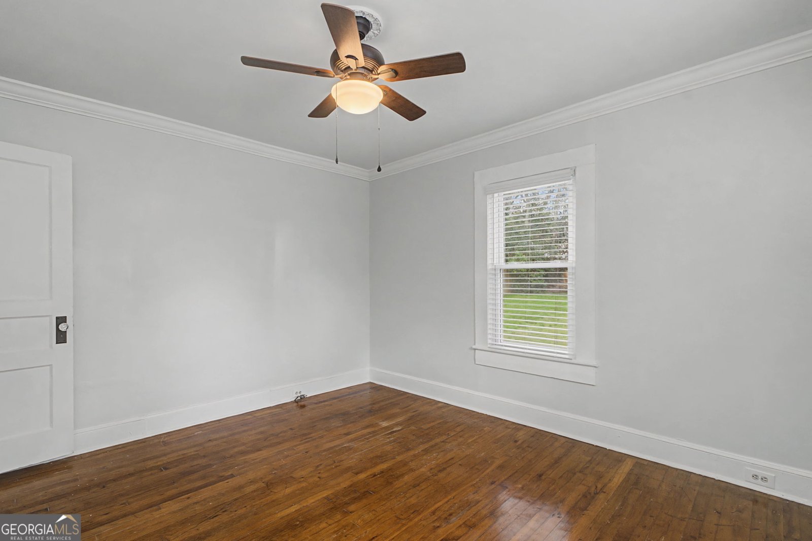 218 Chestnut Street Cedartown - Photo 27