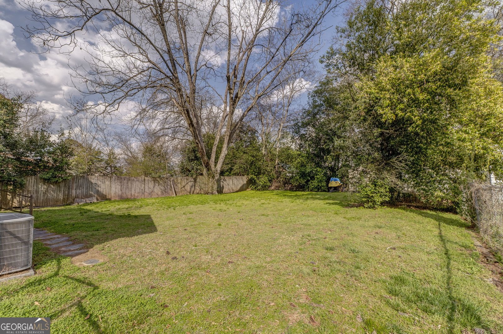 218 Chestnut Street Cedartown - Photo 28