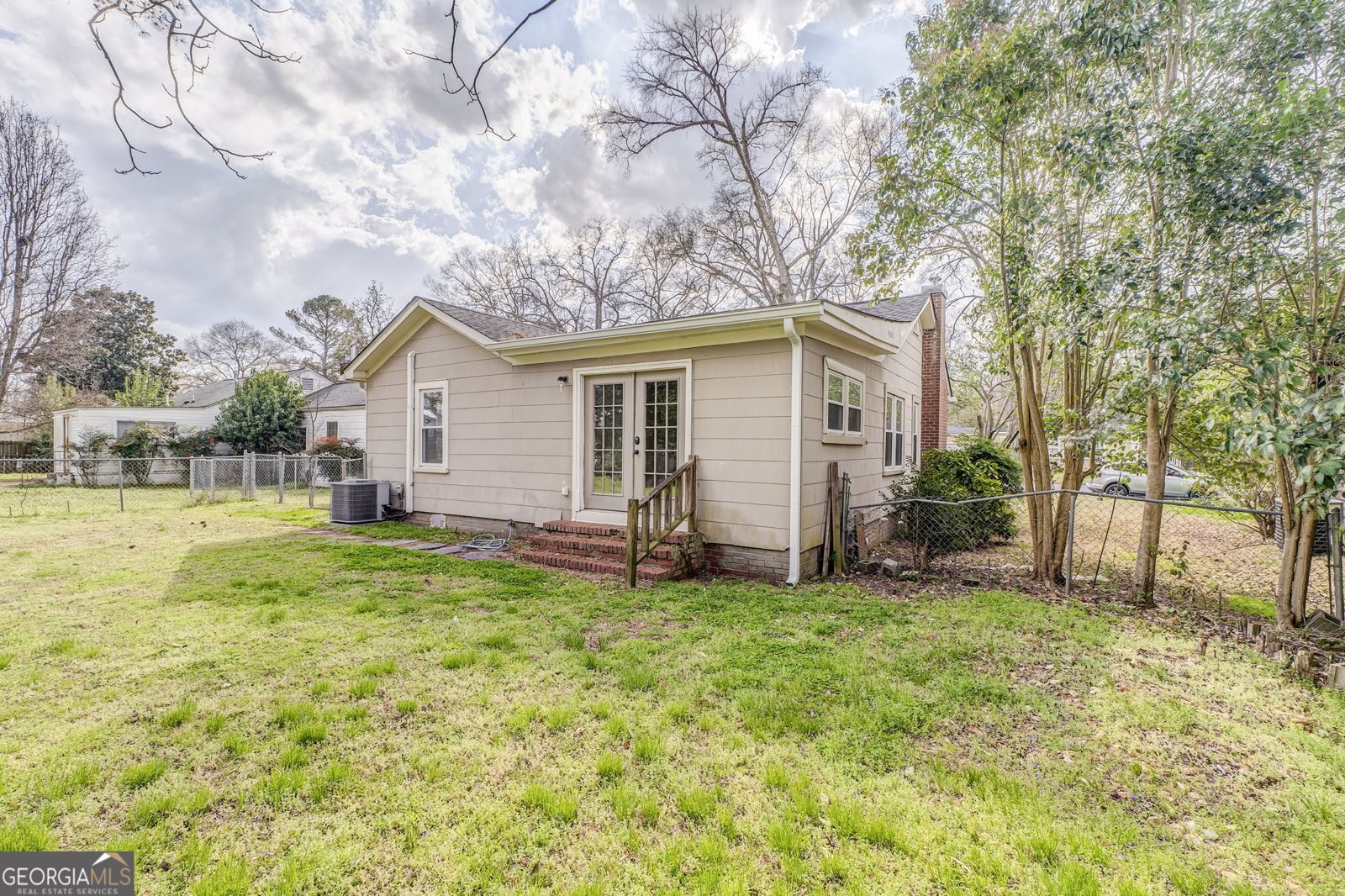 218 Chestnut Street Cedartown - Photo 30