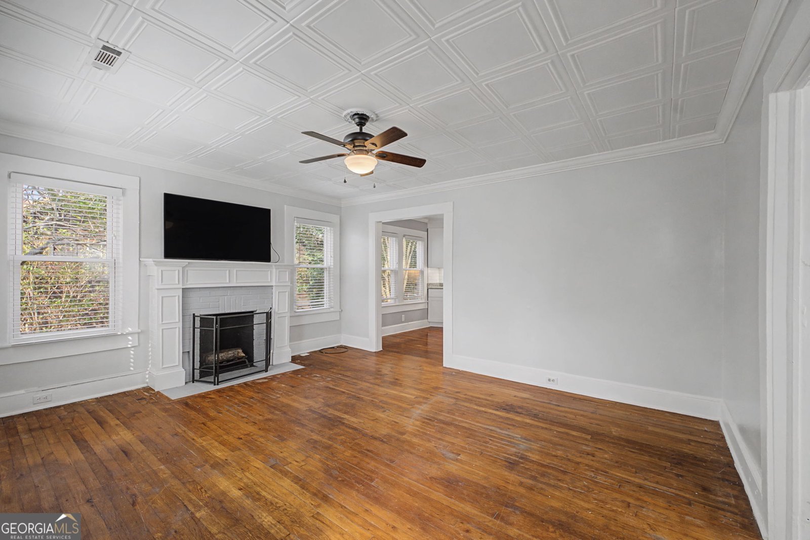 218 Chestnut Street Cedartown - Photo 8