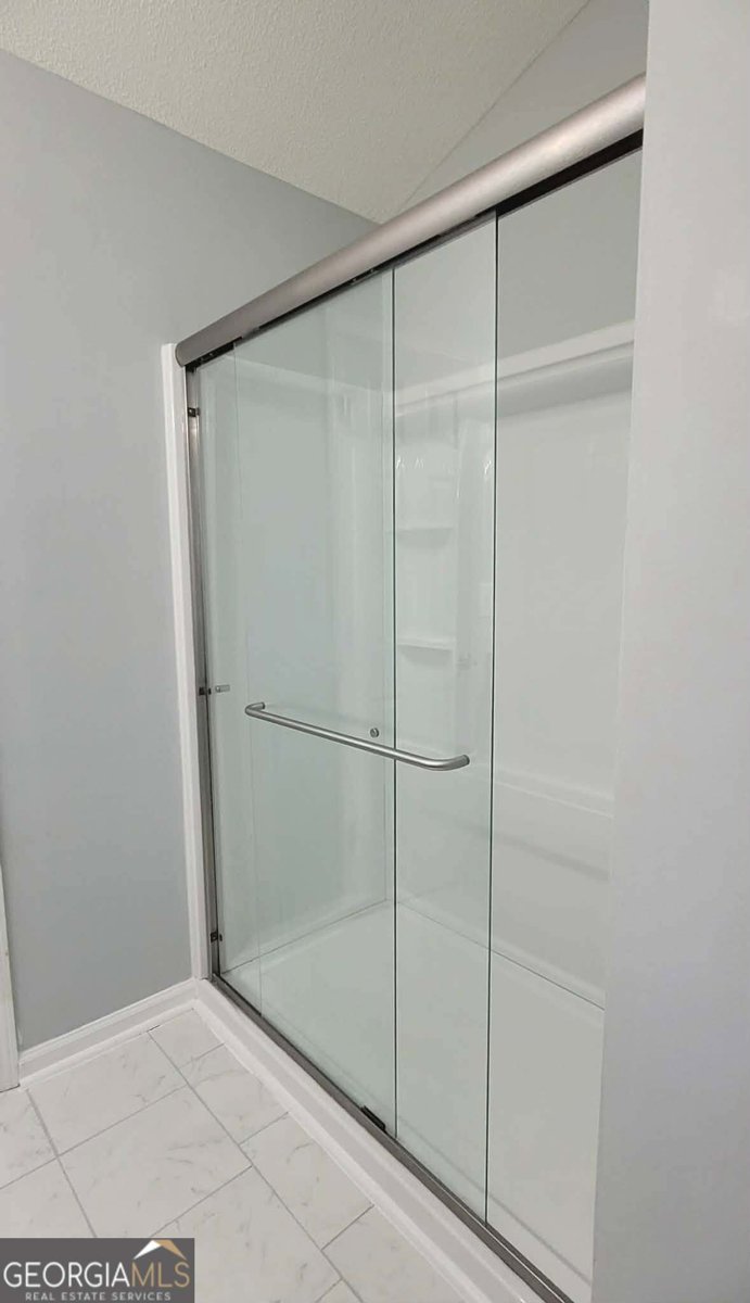 115 Sanders Walk McDonough - Photo 11