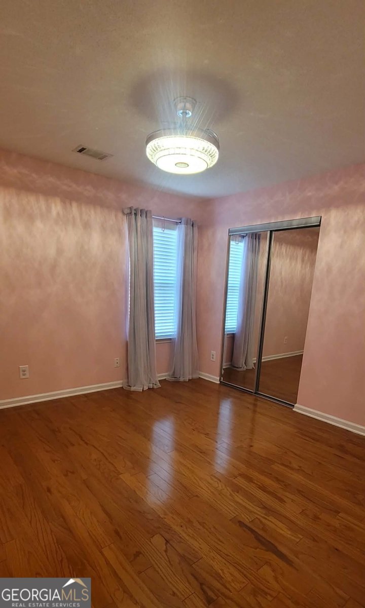 115 Sanders Walk McDonough - Photo 13