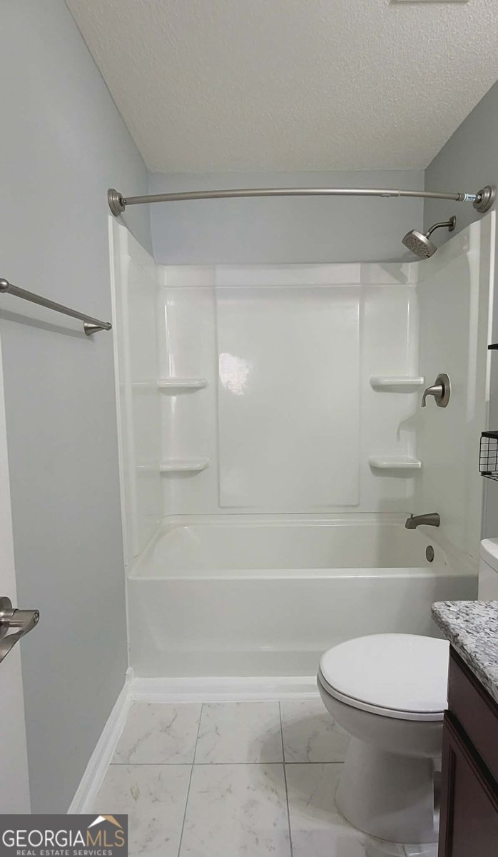 115 Sanders Walk McDonough - Photo 14