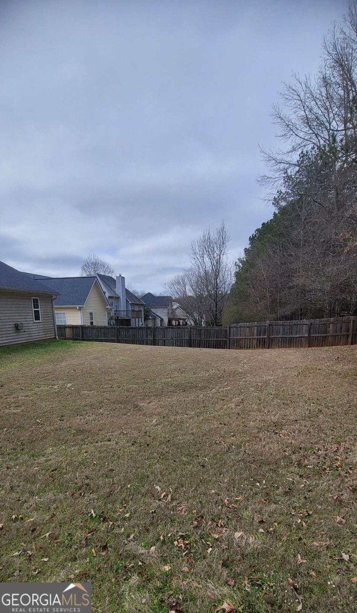 115 Sanders Walk McDonough - Photo 17