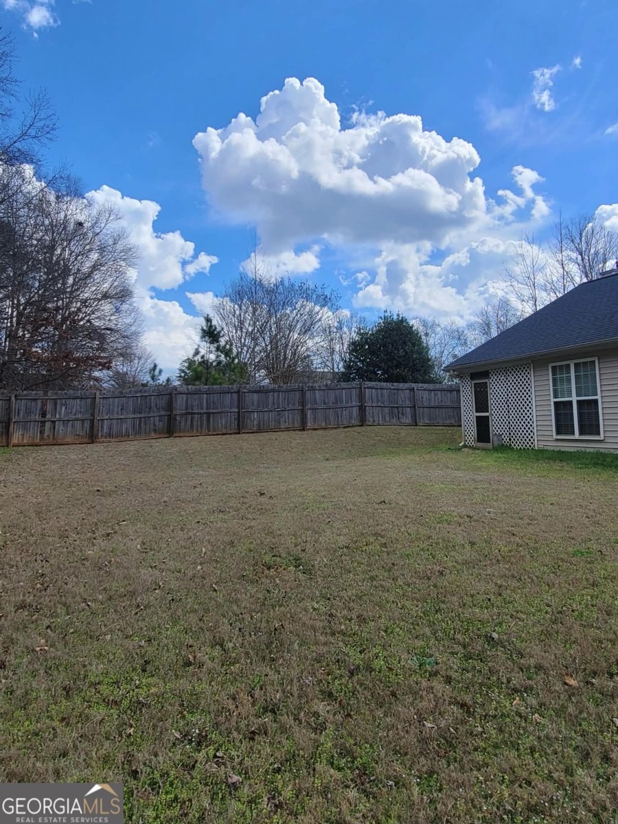 115 Sanders Walk McDonough - Photo 18