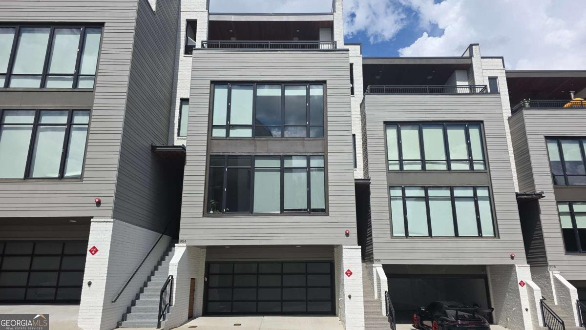 904 Lenox Boulevard Atlanta - Photo 1
