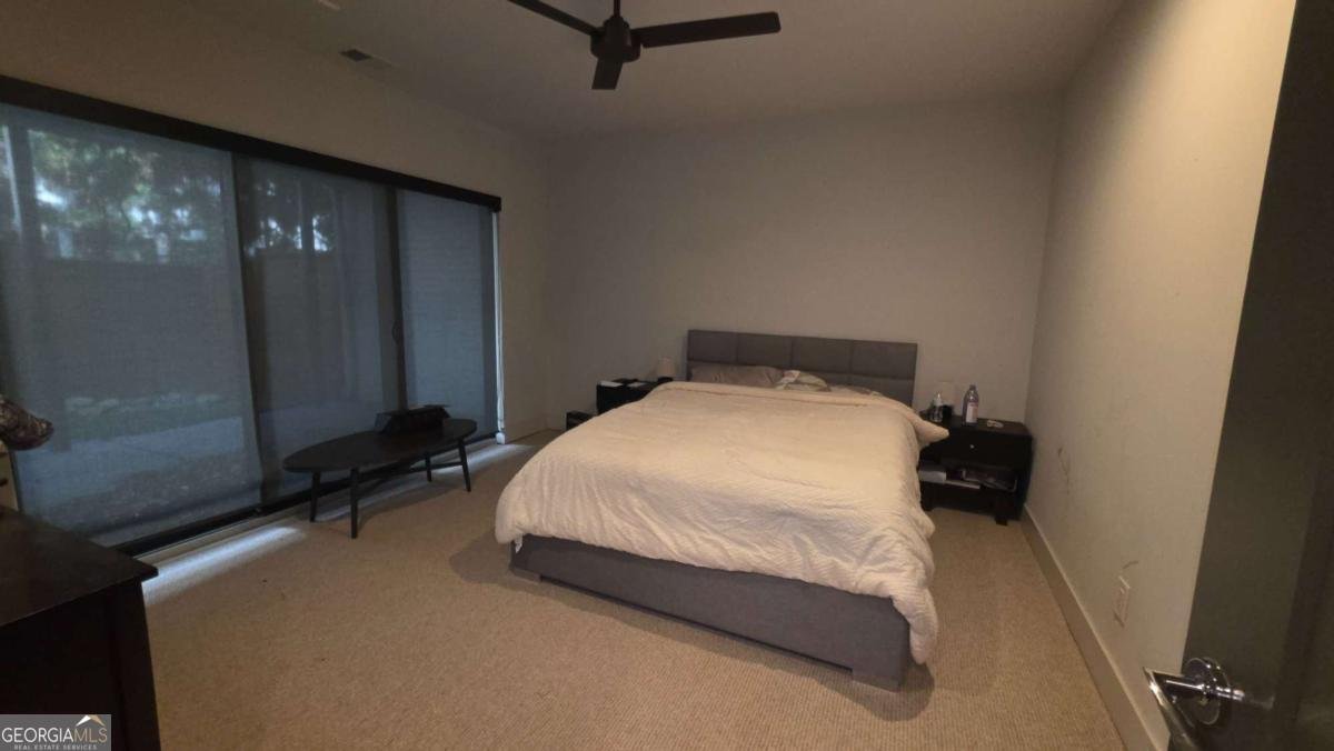 904 Lenox Boulevard Atlanta - Photo 11