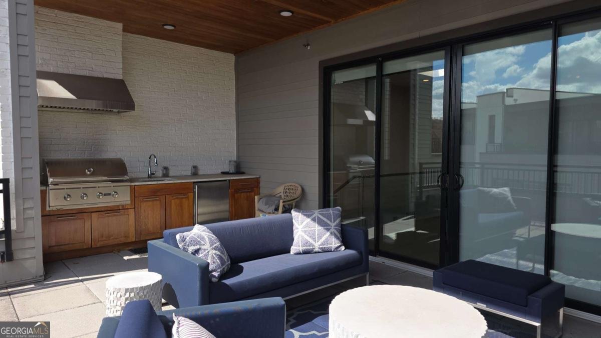 904 Lenox Boulevard Atlanta - Photo 13