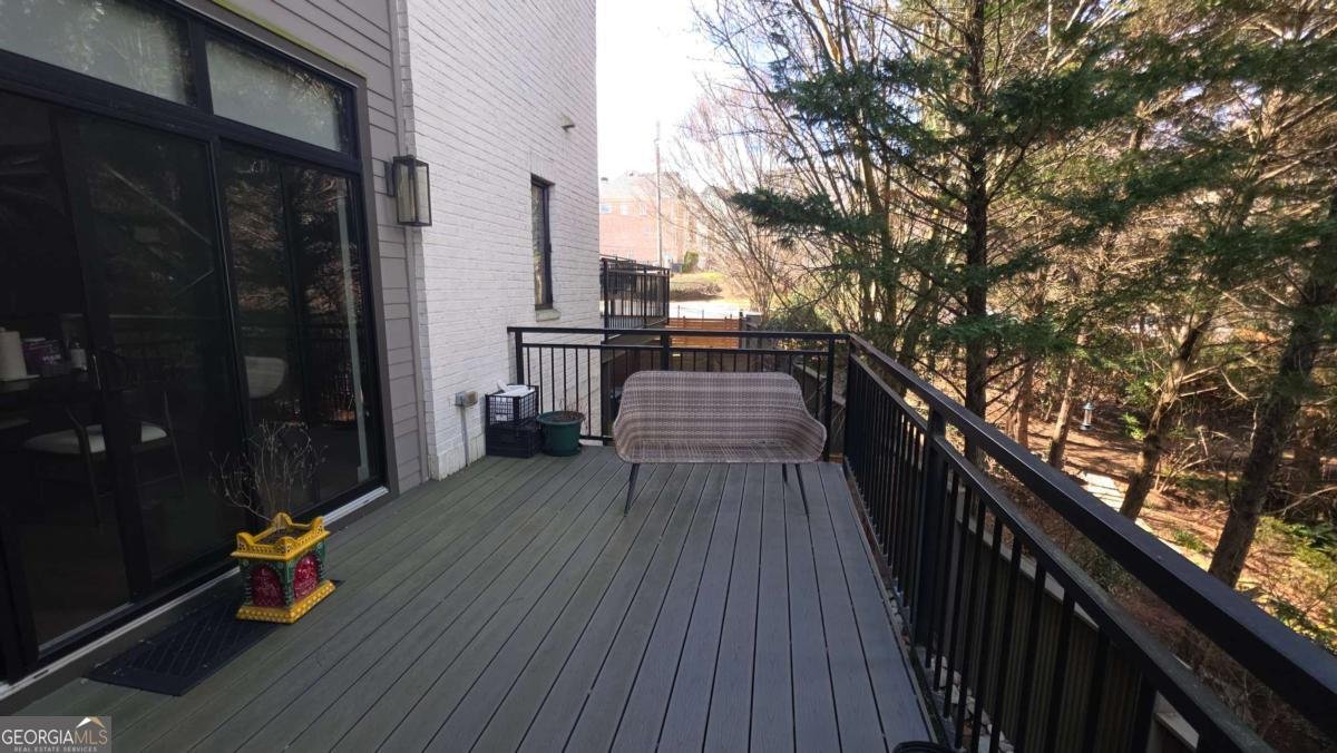 904 Lenox Boulevard Atlanta - Photo 14