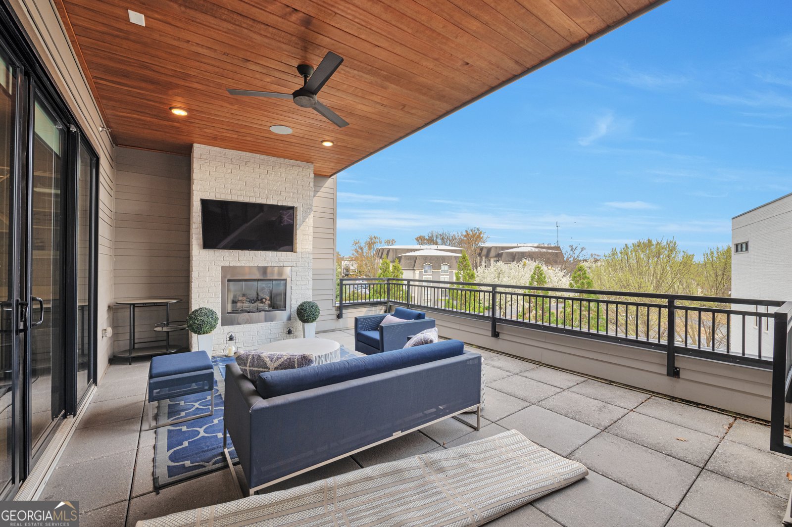 904 Lenox Boulevard Atlanta - Photo 15