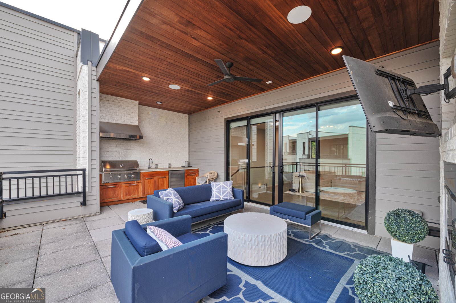 904 Lenox Boulevard Atlanta - Photo 16