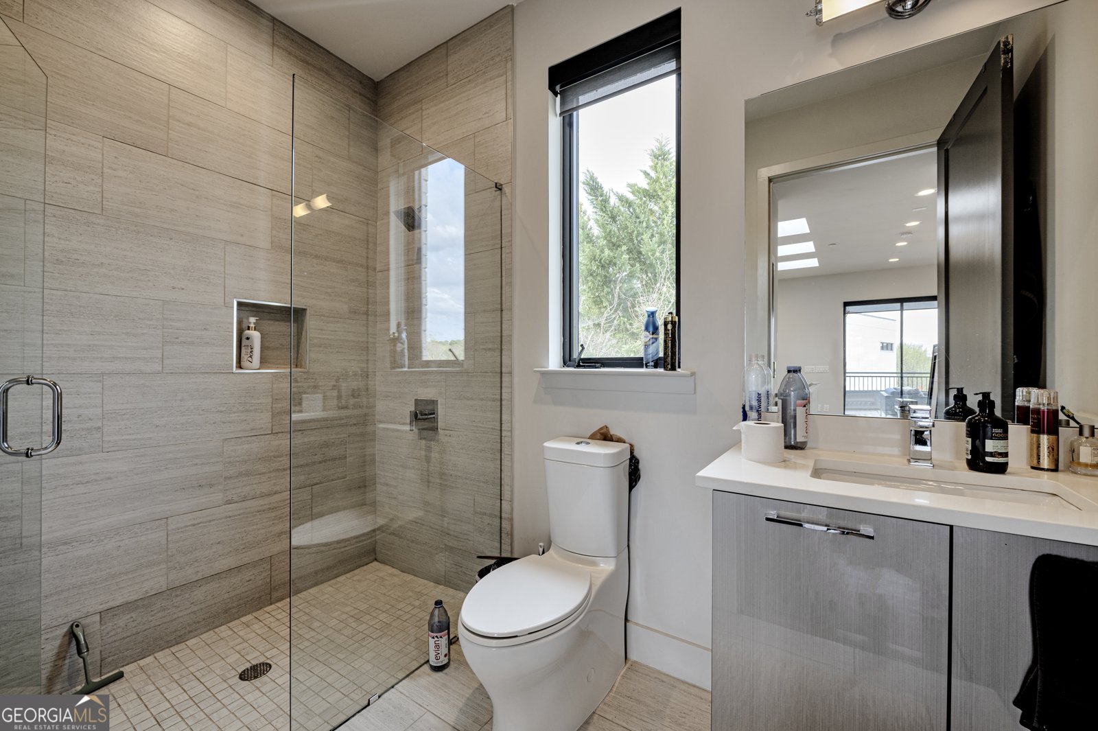 904 Lenox Boulevard Atlanta - Photo 18