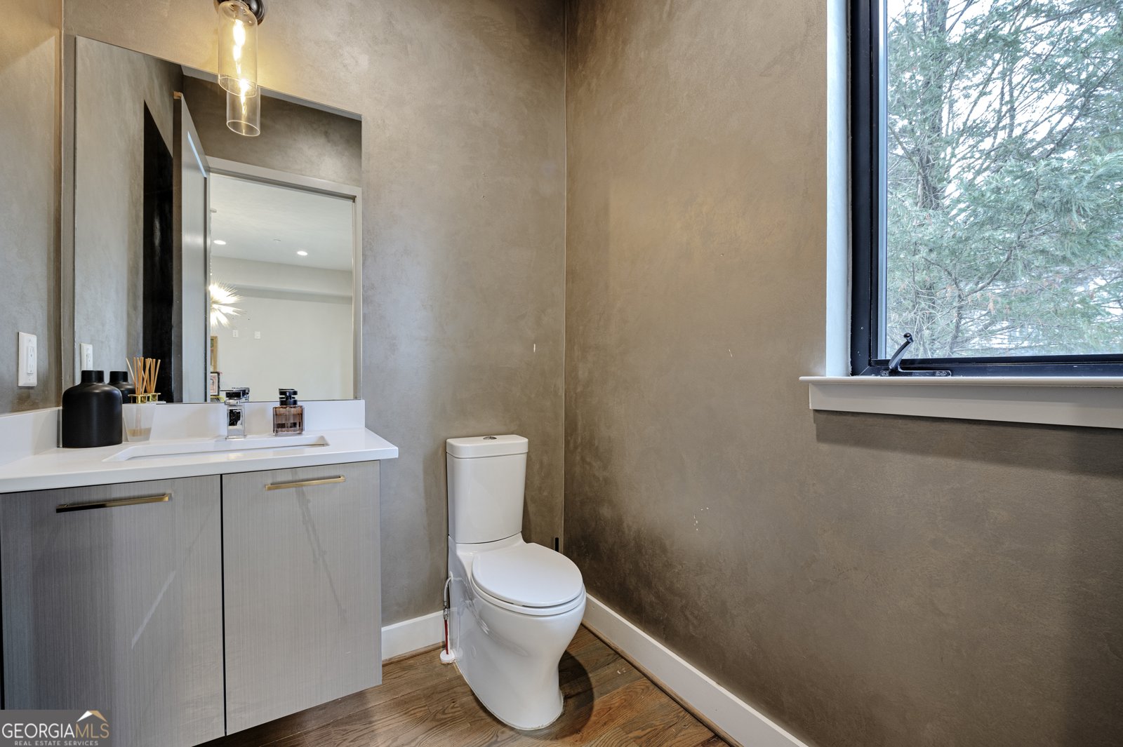 904 Lenox Boulevard Atlanta - Photo 22