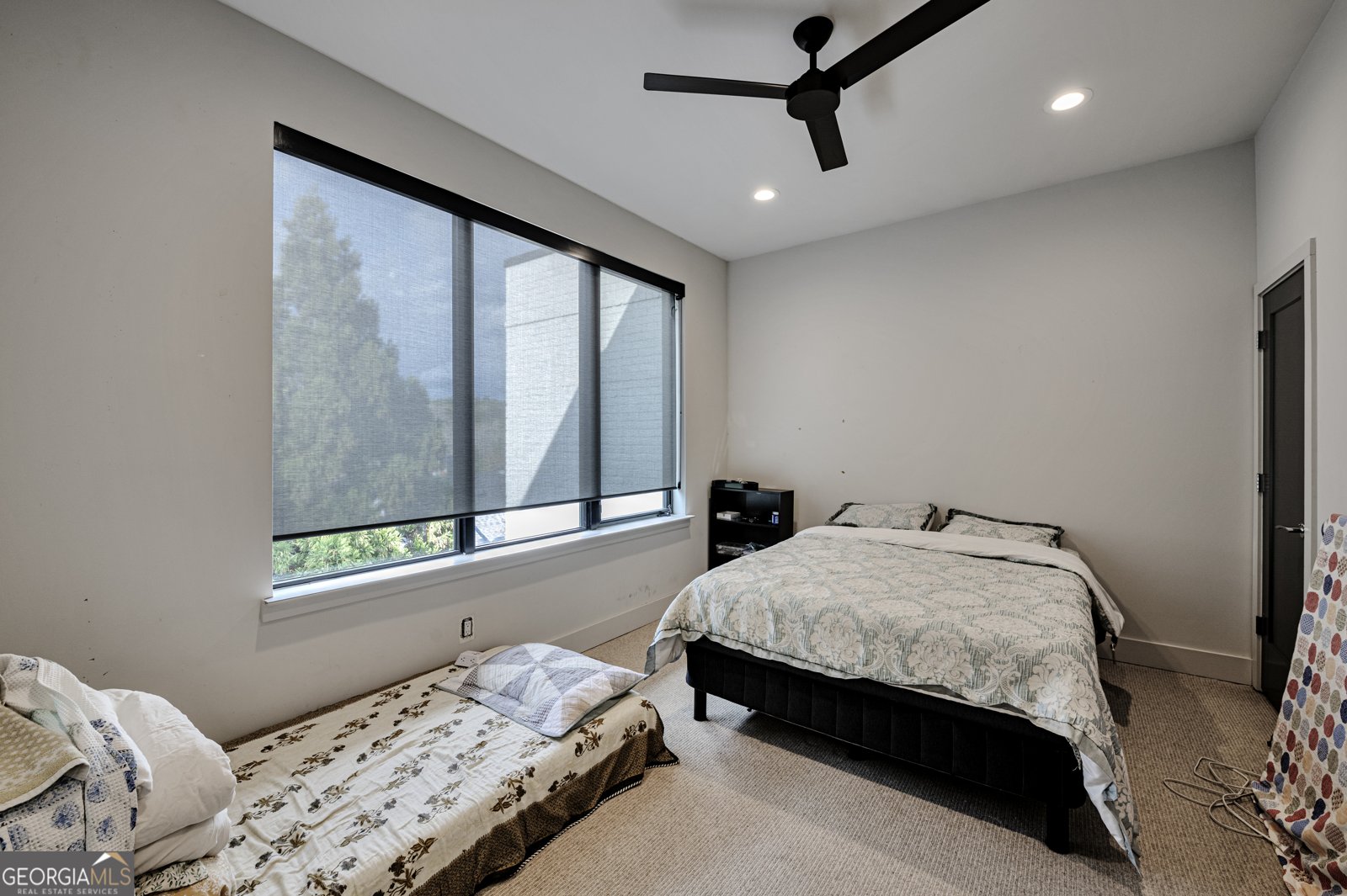 904 Lenox Boulevard Atlanta - Photo 23