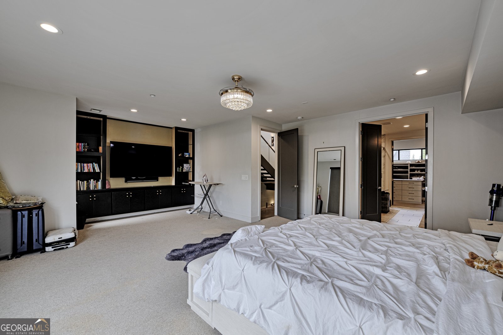 904 Lenox Boulevard Atlanta - Photo 24