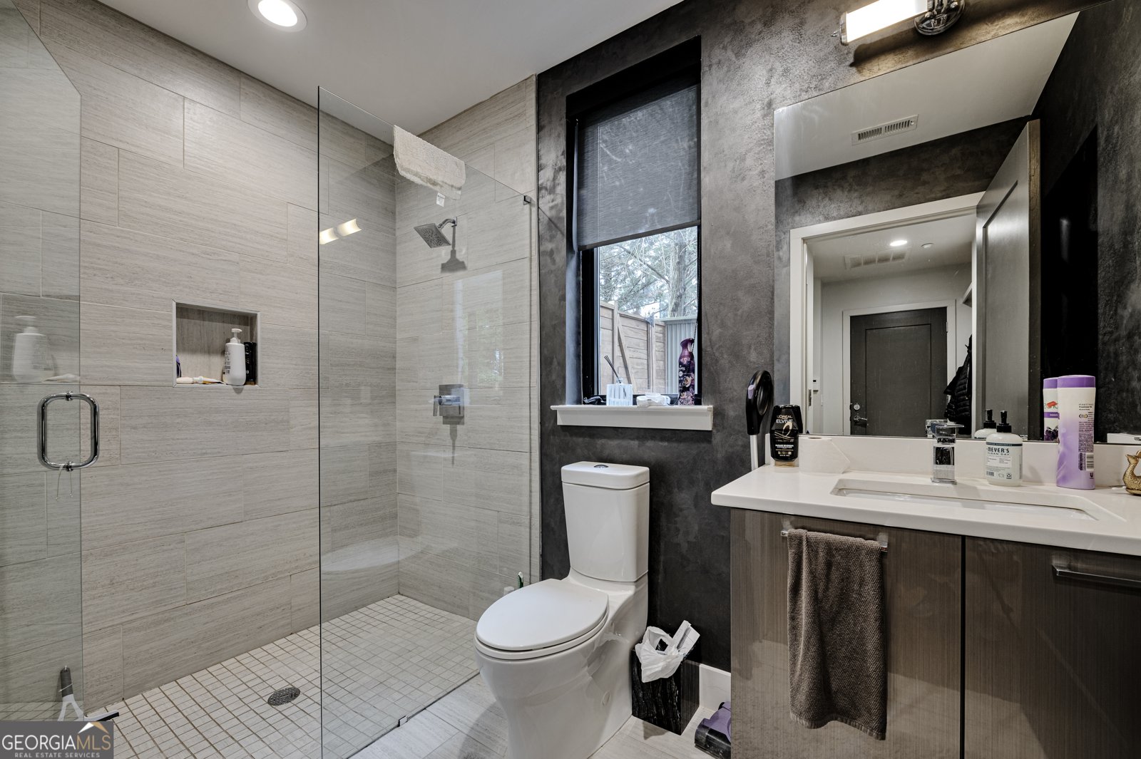 904 Lenox Boulevard Atlanta - Photo 25