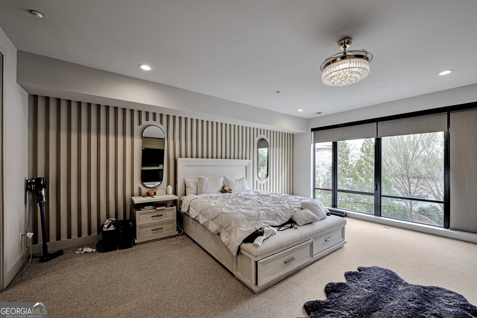 904 Lenox Boulevard Atlanta - Photo 26