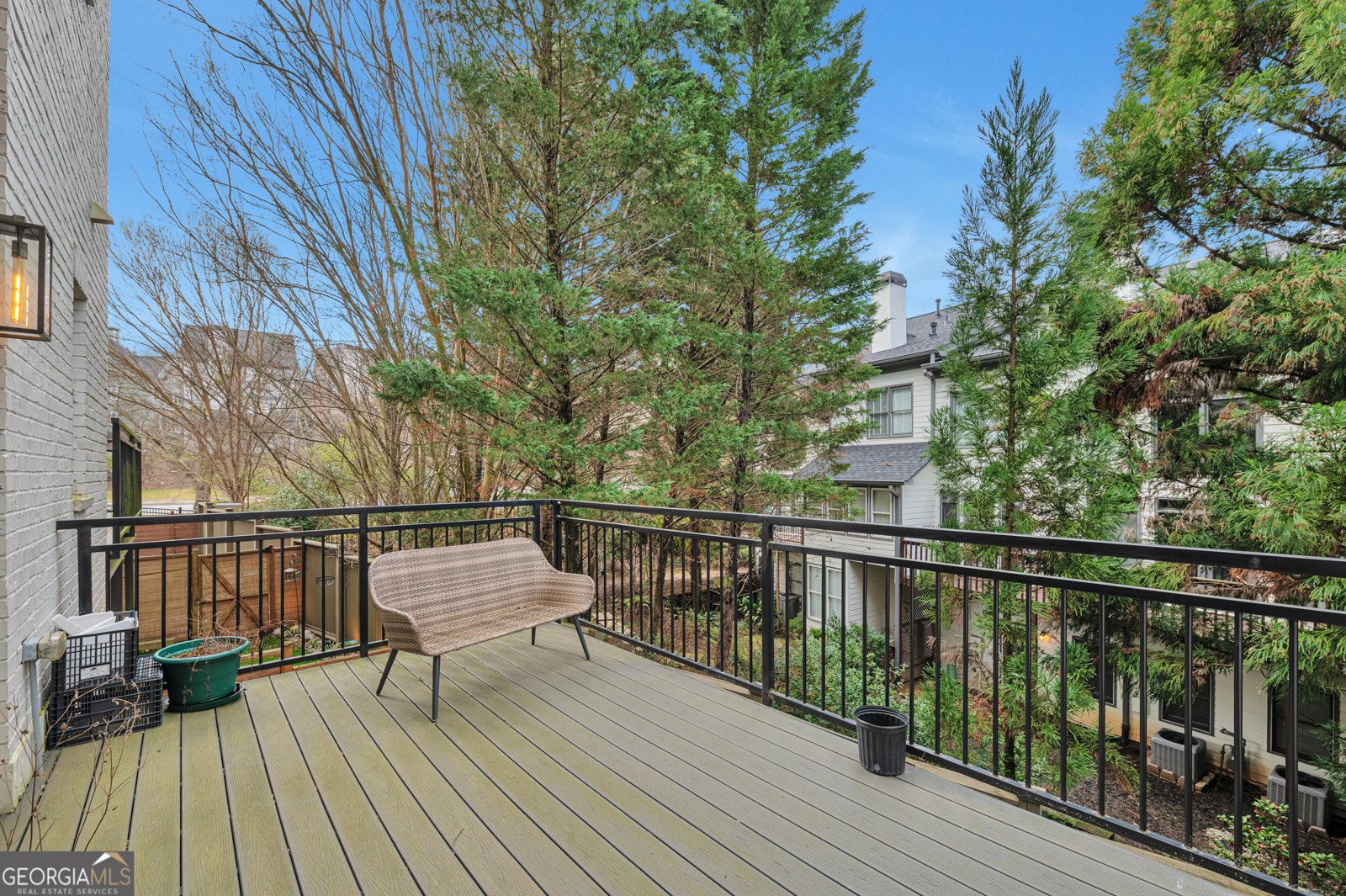 904 Lenox Boulevard Atlanta - Photo 27