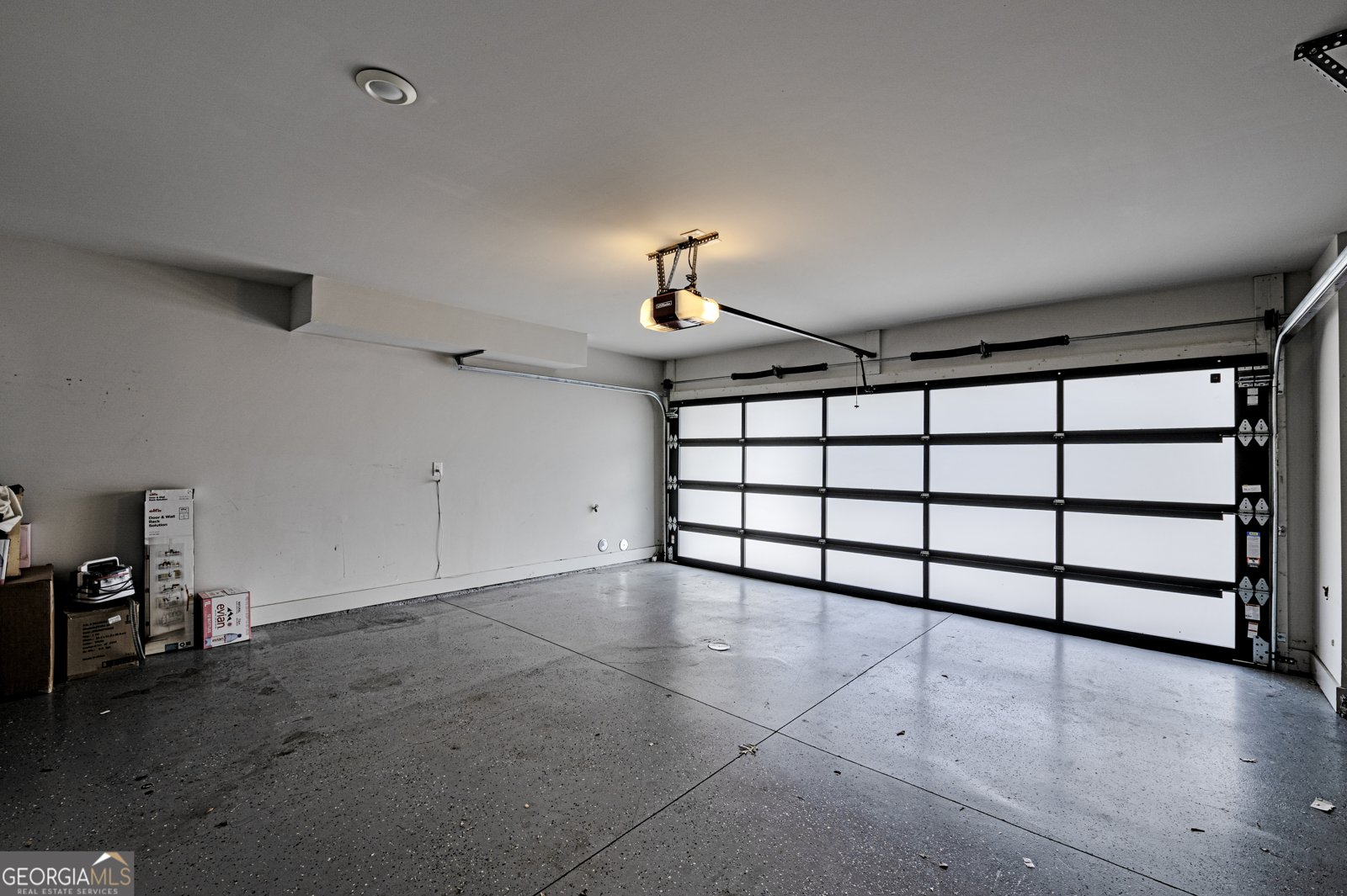 904 Lenox Boulevard Atlanta - Photo 28