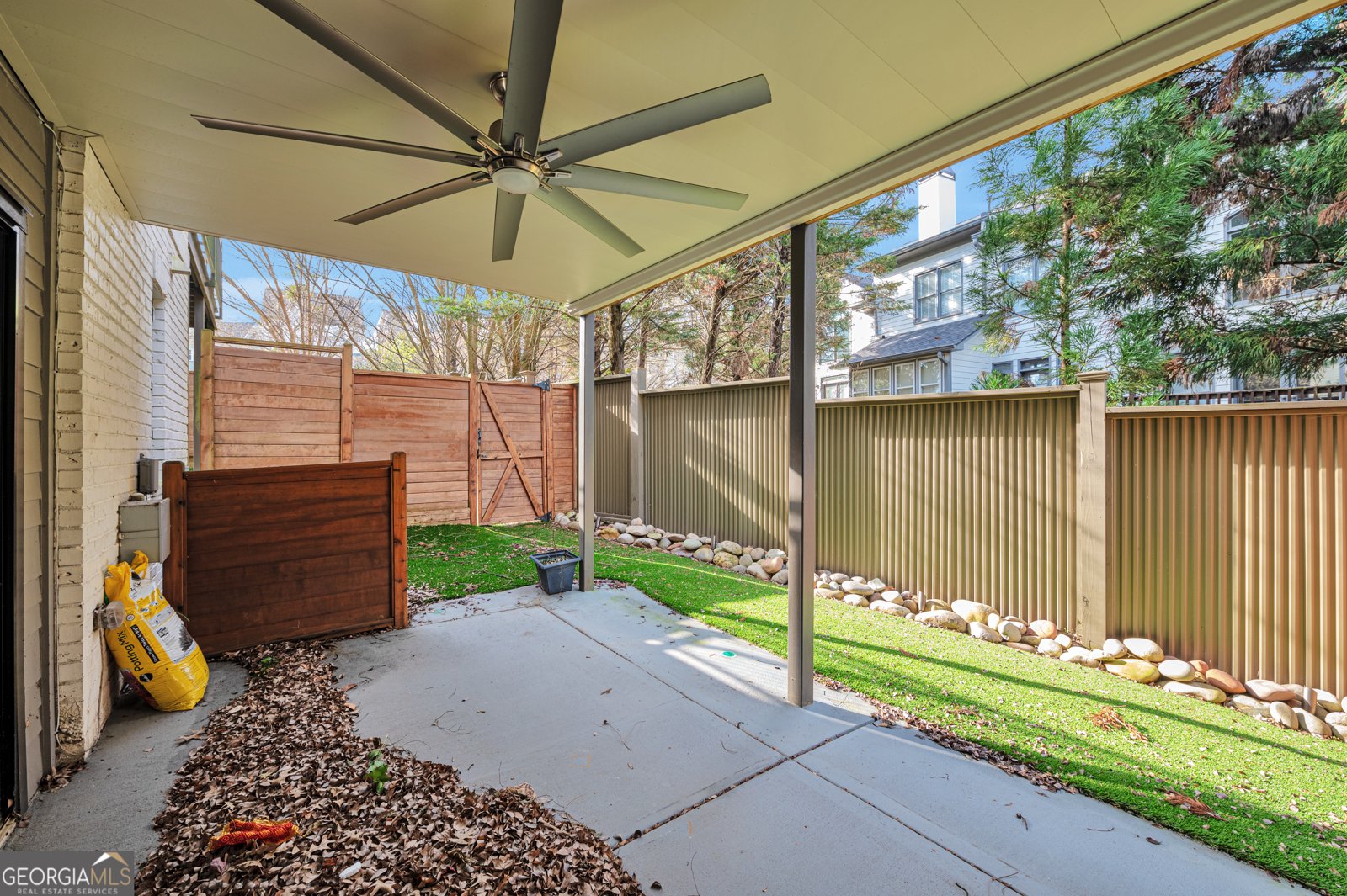 904 Lenox Boulevard Atlanta - Photo 29