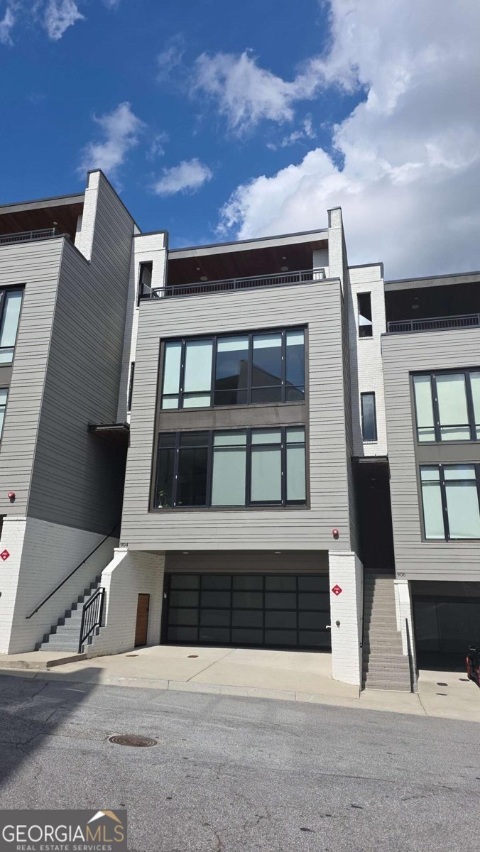 904 Lenox Boulevard Atlanta - Photo 31