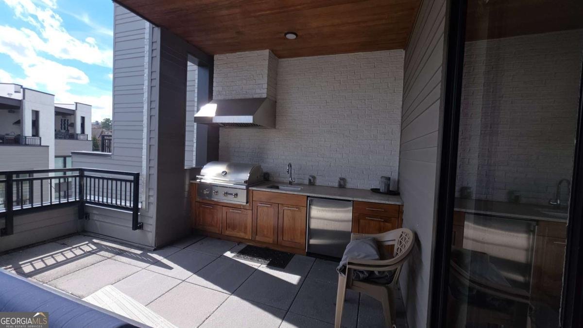 904 Lenox Boulevard Atlanta - Photo 6