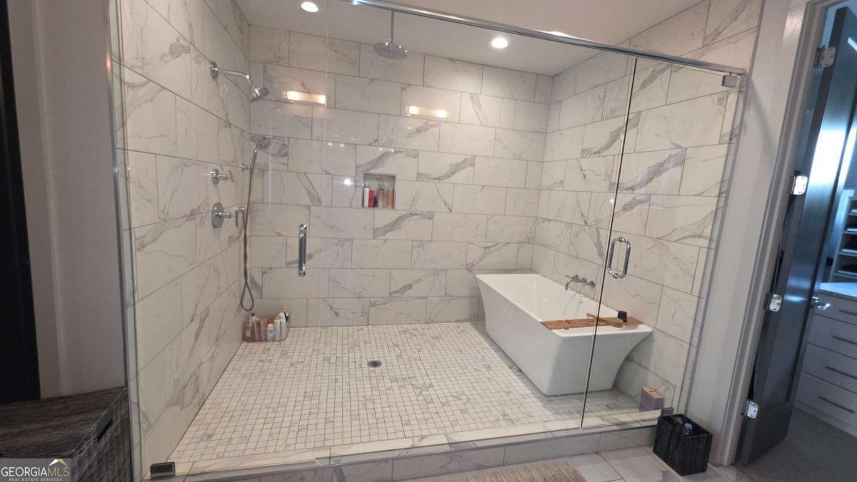 904 Lenox Boulevard Atlanta - Photo 8