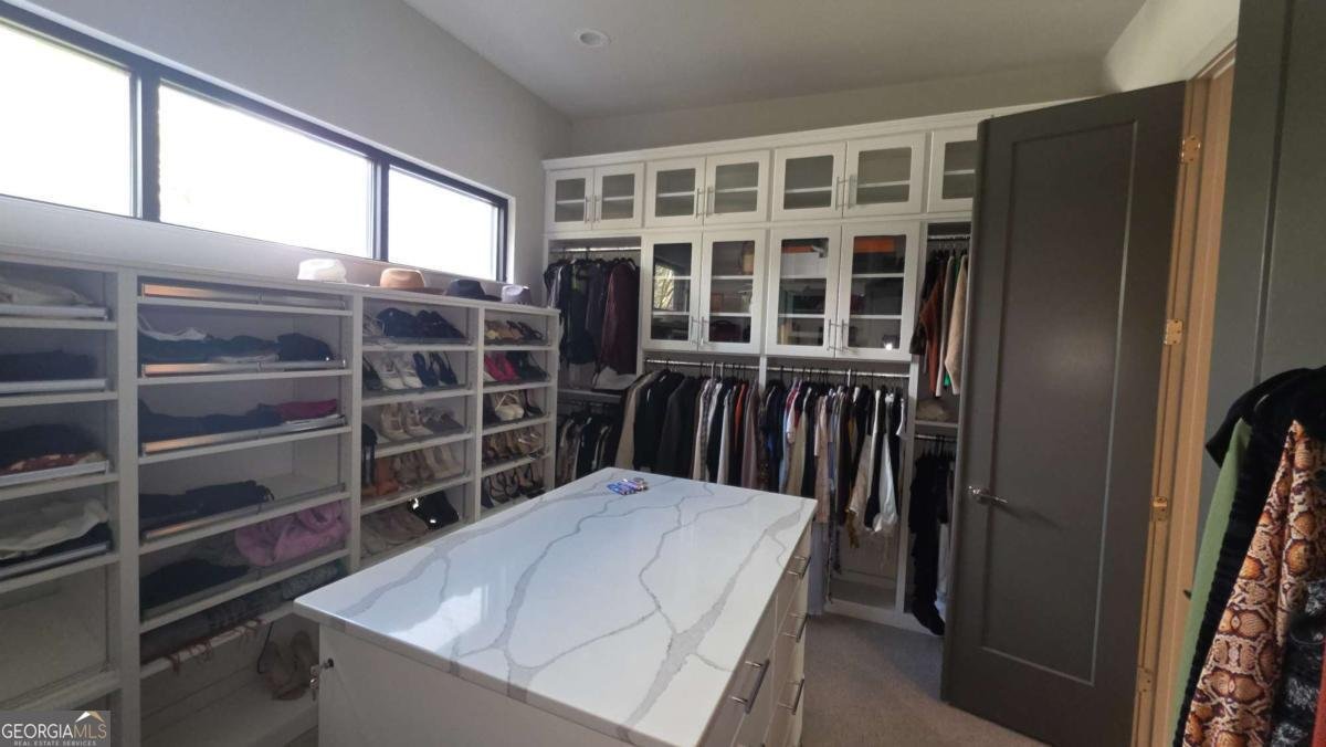 904 Lenox Boulevard Atlanta - Photo 9