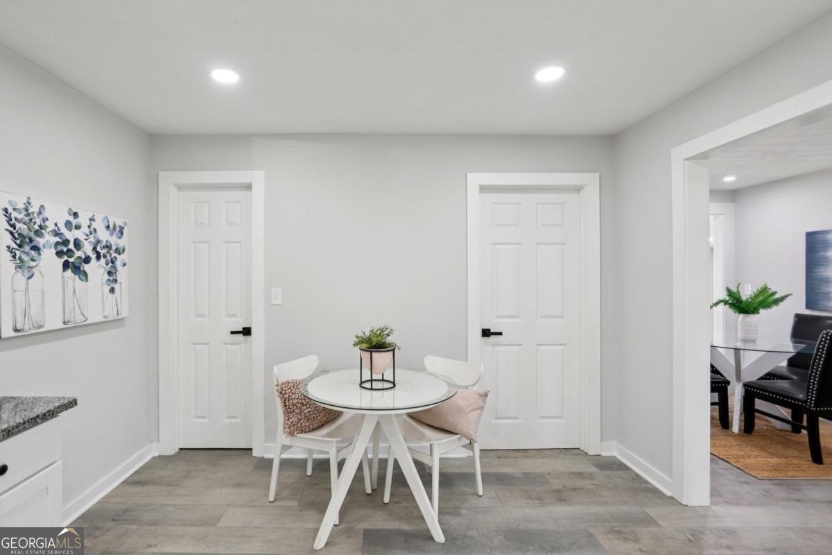 7018 Stephens Drive Rex - Photo 10